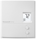THERMOSTAT BASEBOARD NON-PROG 