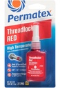 THREADLKER MD STRNTH RD 10ML  