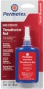 THREADLOCK HGHSTR RED 36ML    