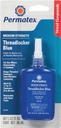 THREADLOCK MEDSTR BLU GEL 36ML