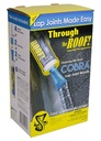 THROUGH THE ROOF WTPRF SEALANT