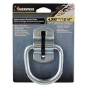TIEDOWN HARDWARE 4000 LB      