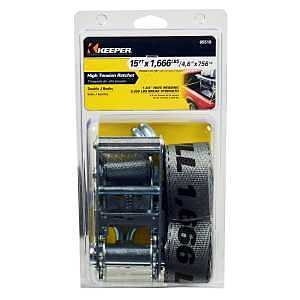 TIEDOWN RCHT UNIV 5000LB 15FT 