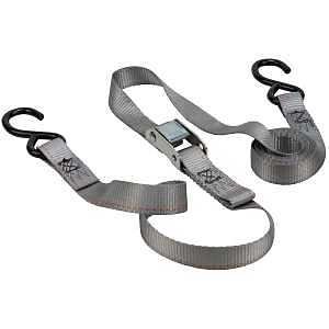 TIEDOWN SOFT TIE 1200LB 8FT   