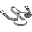 TIEDOWN SOFT TIE 1200LB 8FT   