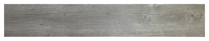 TILE PLANK VNYL SELF-ADHSV GRY