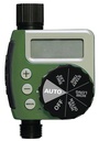 TIMER 1 OUTLET DIGITAL        