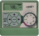 TIMER 6STATION INDOOR         
