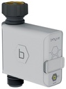 TIMER BLUETOOTH FAUCET/HOSE   