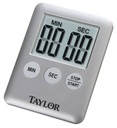 TIMER DIGITAL MINI            