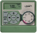 TIMER STD INDR 4-STATION      