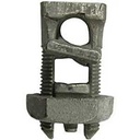 TIN PLATE COPPER SPLIT BOLT   