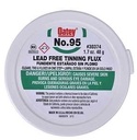 TINNING FLUX 1.7OZ W/O BRUSH  