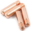 TIP CNTCT 0.030IN 4/PK        