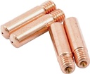 TIP CONTACT MIG REPLACE .023IN