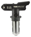 TIP SPRAY AIRLESS 10INX0.015IN
