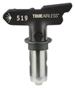 TIP SPRAY AIRLESS 10INX0.019IN