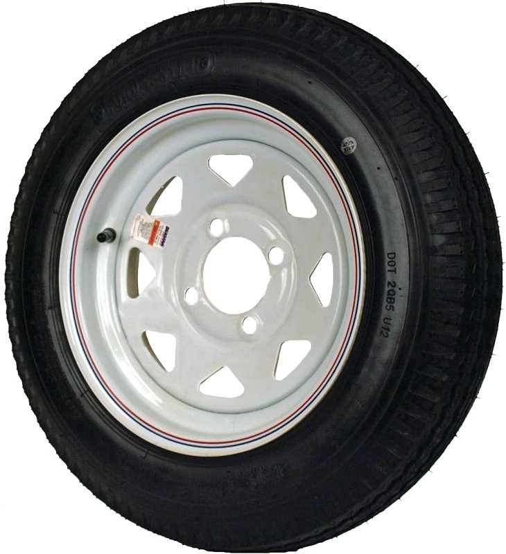 TIRE BIAS 480-12 4X4          