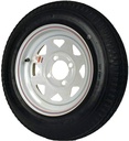 TIRE BIAS 480-12 4X4          