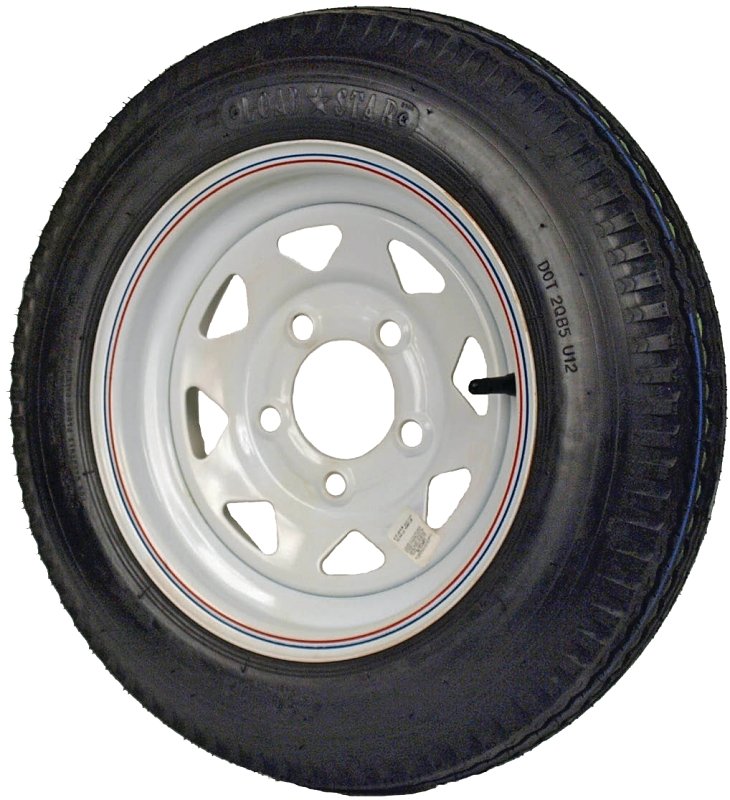 TIRE BIAS 480-12 5X4-1/2      