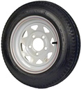 TIRE BIAS 480-12 5X4-1/2      