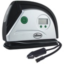 TIRE INFLATOR DIGITAL 12V     