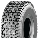 TIRE TRACTN K358TURF RIDER13IN