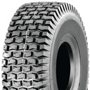 TIRE TRACTN K358TURF RIDER15IN