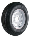 TIRE TRAILER RAD LRC 175/80R13