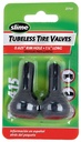 TIRE VALVE TR415 1-1/4IN      