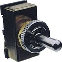 TOGGLE SWITCH HD ON/OFF 20A   
