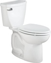 TOILET ADA WHITE TTG CADET3   