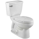 TOILET CHAMP TTG WHT          