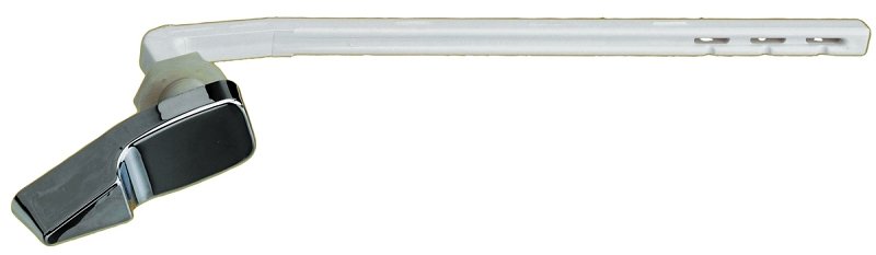 TOILET FLUSH LEVER MANSFIELD  