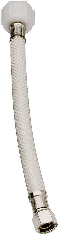 TOILET SUPPLY TBE 3/8X7/8X16IN
