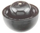 TOILET TANK BALL ELJER 2-3/8  