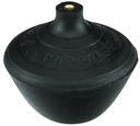 TOILET TANK BALL UNIVERSAL    