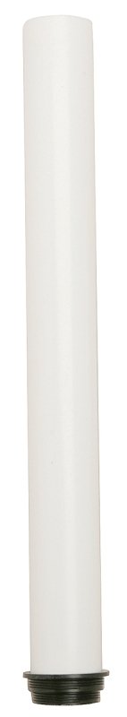 TOILET TANK OVERFLOW TUBE 10IN