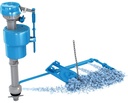 TOILET TANK REPAIR KIT        