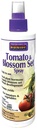 TOMATO/BLOSSOM SET 8OZ        