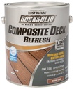 TONER EXTR CMPST CEDAR 1GAL   