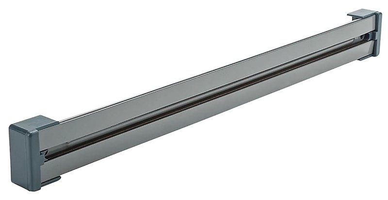 TOOL BAR MAGNETIC GRAY        
