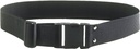 TOOL BELT  2IN DIY ECONOMY HD 