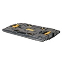 TOOL BOX ADAPTOR PLATE        