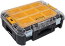 TOOL BOX ORGANIZER TSTAK      