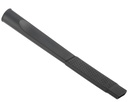 TOOL CREVICE FLEXIBLE 1.25IN  