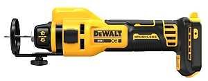 TOOL CUT-OUT DRYWLL BRSHLS 20V