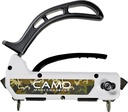 TOOL FASTNR DECK MARKSMAN PRO 