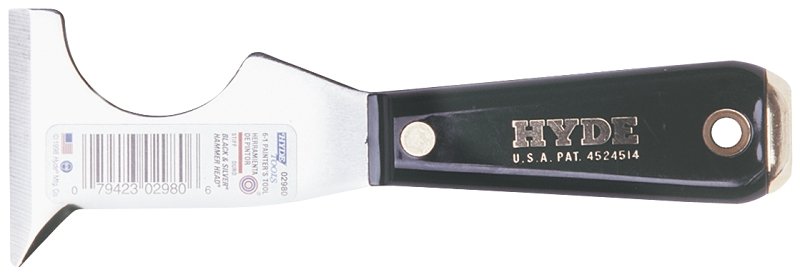 TOOL PAINTER 6IN1 2.5IN BLADE 