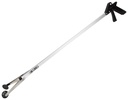 TOOL PICK UP/REACH 36IN       